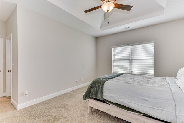 1302 Batchelor Court, Augusta, GA 30909