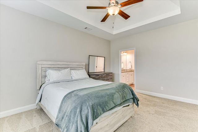 1302 Batchelor Court, Augusta, GA 30909