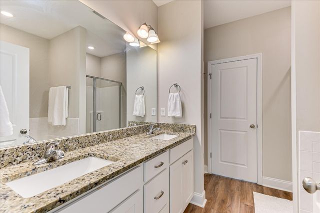 1302 Batchelor Court, Augusta, GA 30909