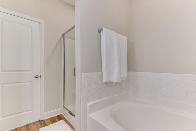 1302 Batchelor Court, Augusta, GA 30909