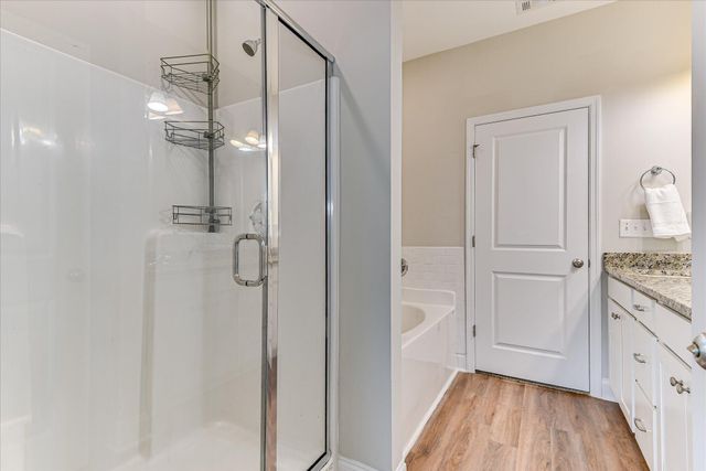 1302 Batchelor Court, Augusta, GA 30909