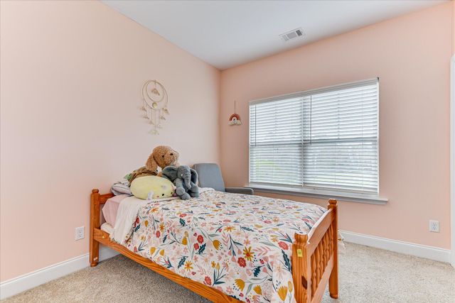 1302 Batchelor Court, Augusta, GA 30909