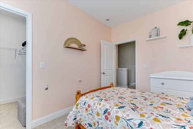 1302 Batchelor Court, Augusta, GA 30909