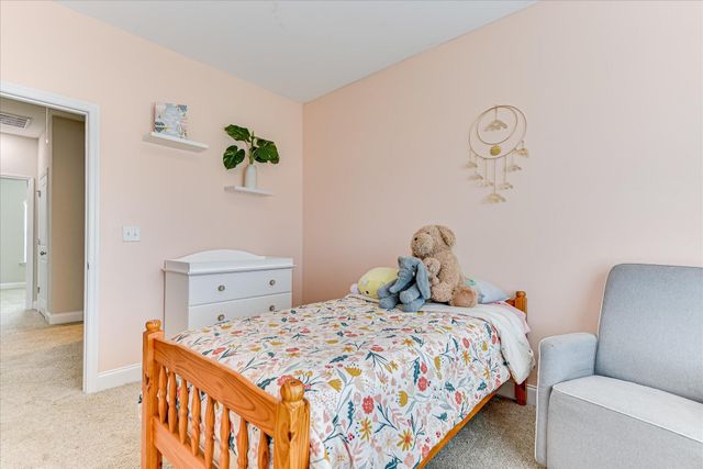 1302 Batchelor Court, Augusta, GA 30909