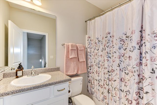 1302 Batchelor Court, Augusta, GA 30909