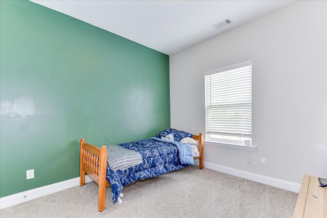 1302 Batchelor Court, Augusta, GA 30909