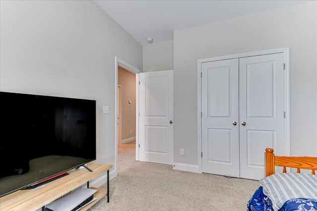 1302 Batchelor Court, Augusta, GA 30909