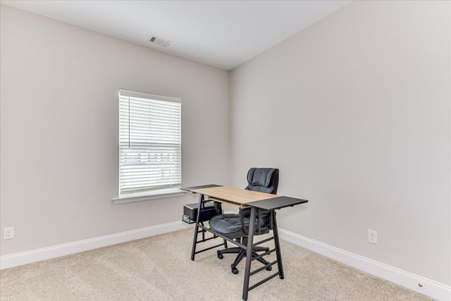 1302 Batchelor Court, Augusta, GA 30909