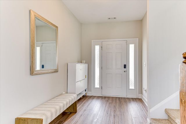 1302 Batchelor Court, Augusta, GA 30909