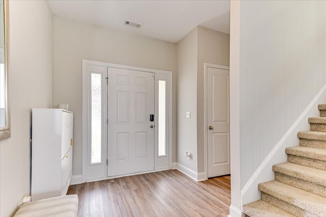 1302 Batchelor Court, Augusta, GA 30909