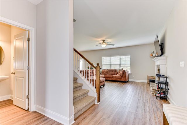 1302 Batchelor Court, Augusta, GA 30909