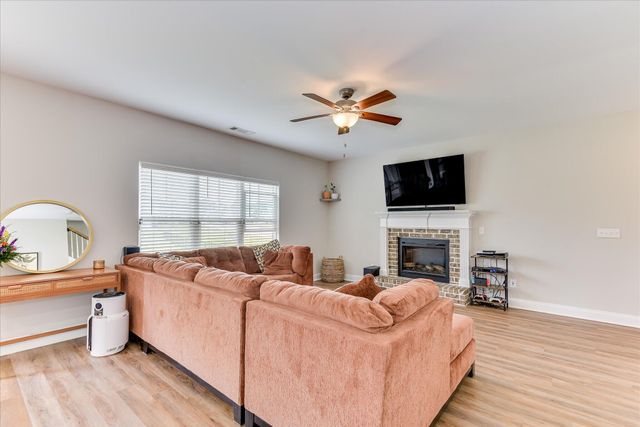 1302 Batchelor Court, Augusta, GA 30909