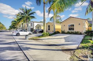 4728 Clemens St 4728, Lake Worth, FL 33463