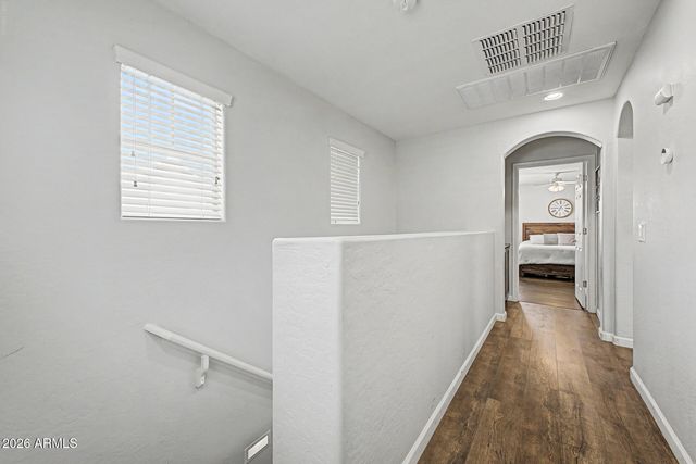 14242 W COUNTRY GABLES Drive, Surprise, AZ 85379