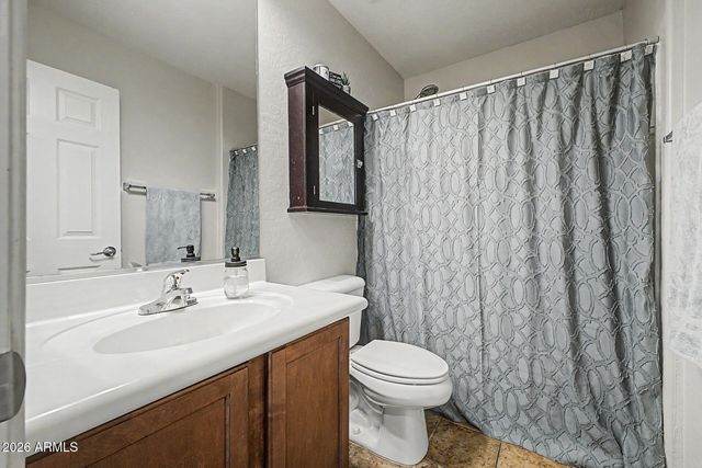 14242 W COUNTRY GABLES Drive, Surprise, AZ 85379