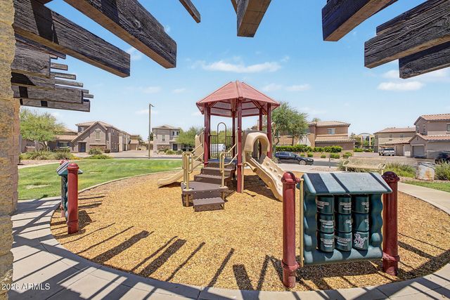 14242 W COUNTRY GABLES Drive, Surprise, AZ 85379