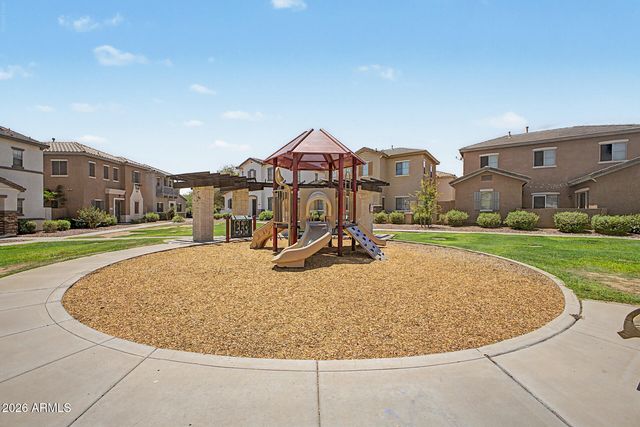 14242 W COUNTRY GABLES Drive, Surprise, AZ 85379