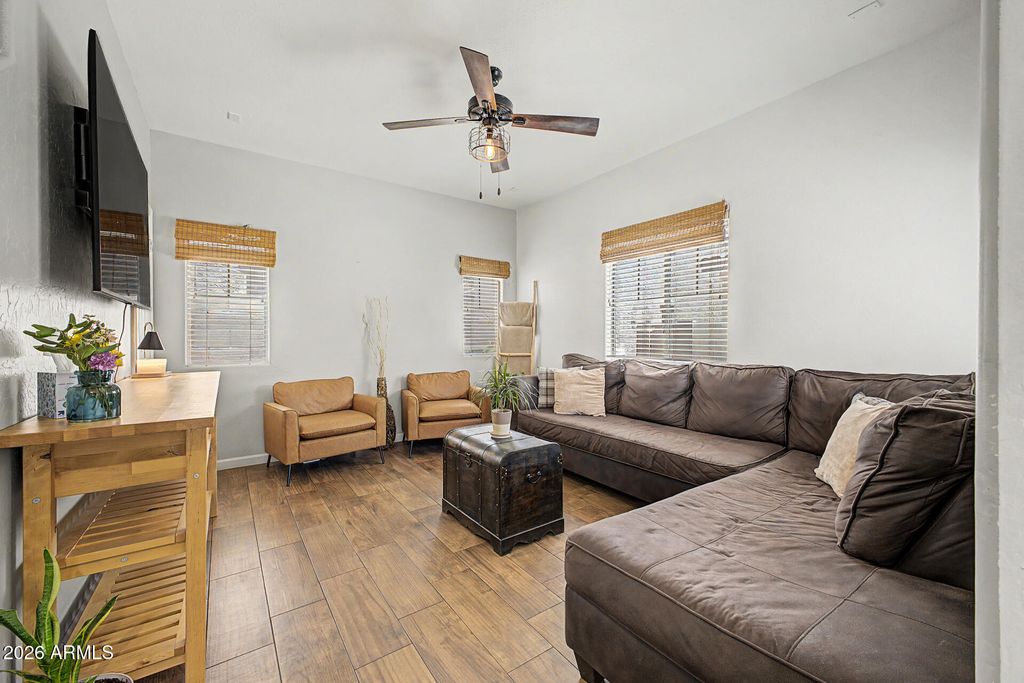 14242 W COUNTRY GABLES Drive, Surprise, AZ 85379 — photo 4