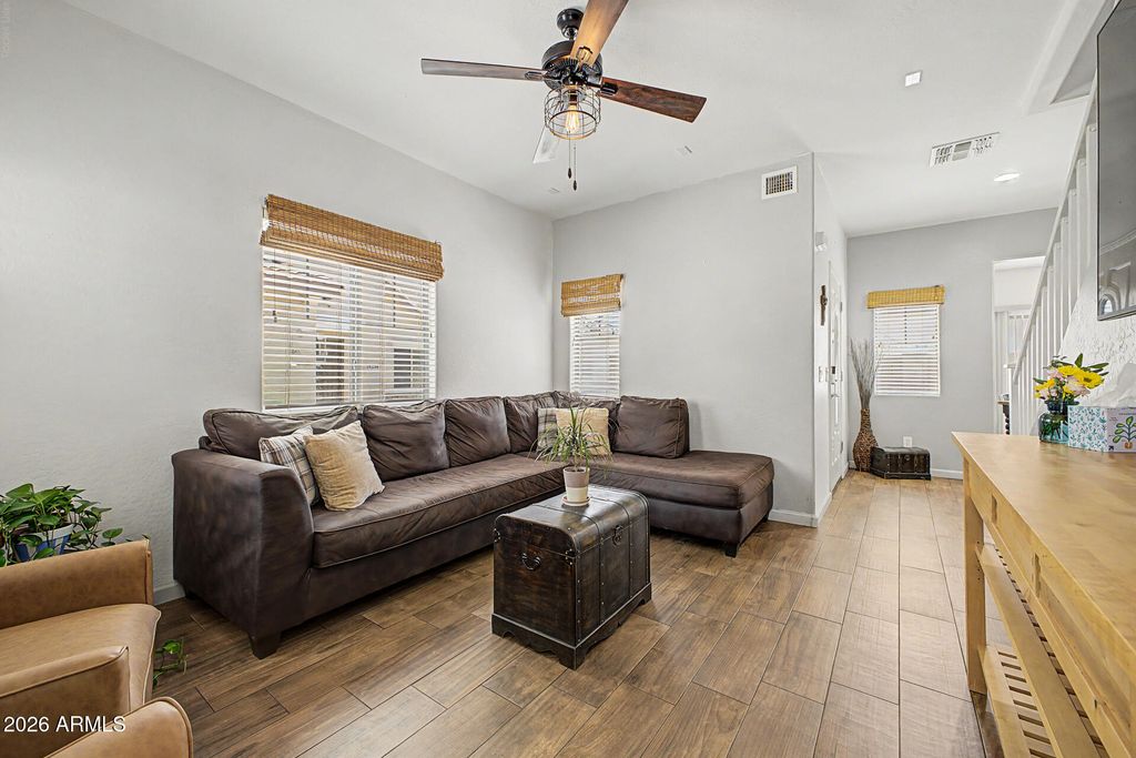 14242 W COUNTRY GABLES Drive, Surprise, AZ 85379 — photo 5