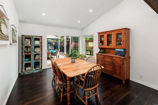 2416 La Pluma Lane, Carlsbad, CA 92009