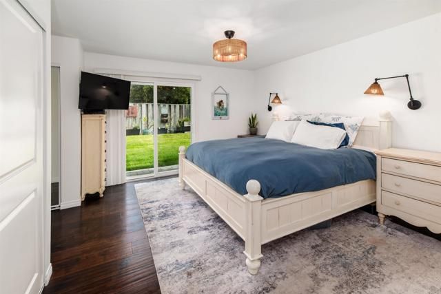 2416 La Pluma Lane, Carlsbad, CA 92009