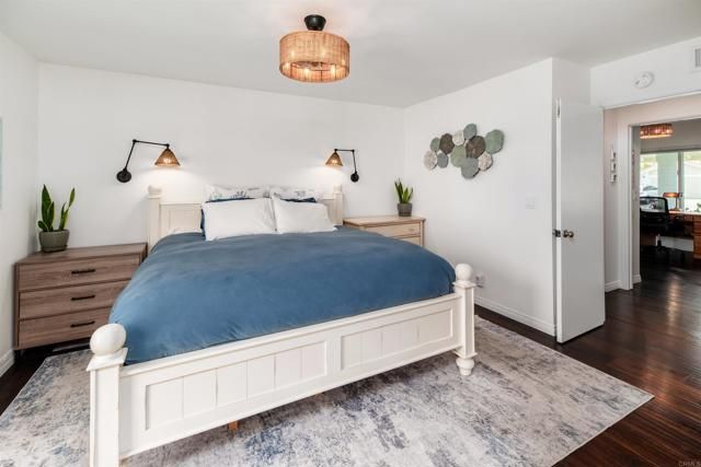 2416 La Pluma Lane, Carlsbad, CA 92009