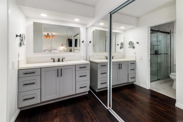 2416 La Pluma Lane, Carlsbad, CA 92009