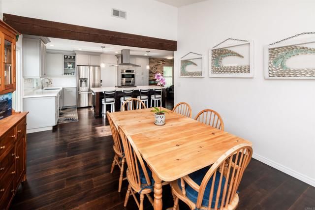 2416 La Pluma Lane, Carlsbad, CA 92009