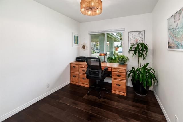 2416 La Pluma Lane, Carlsbad, CA 92009