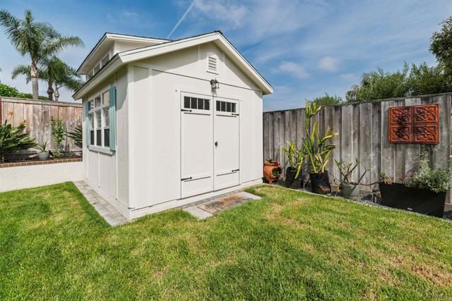 2416 La Pluma Lane, Carlsbad, CA 92009