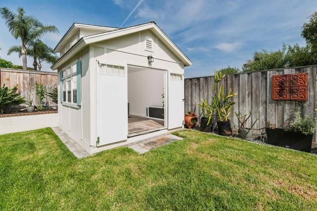 2416 La Pluma Lane, Carlsbad, CA 92009