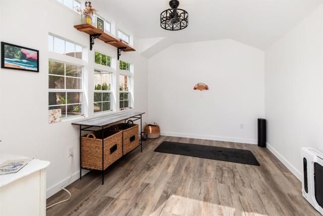 2416 La Pluma Lane, Carlsbad, CA 92009