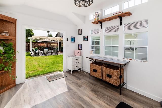 2416 La Pluma Lane, Carlsbad, CA 92009