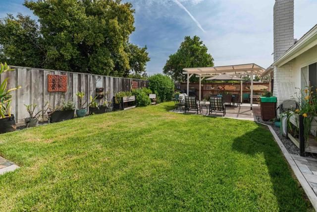 2416 La Pluma Lane, Carlsbad, CA 92009