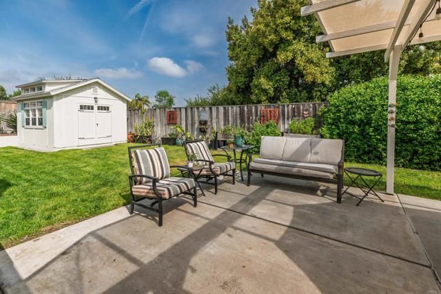2416 La Pluma Lane, Carlsbad, CA 92009