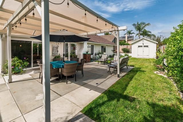 2416 La Pluma Lane, Carlsbad, CA 92009