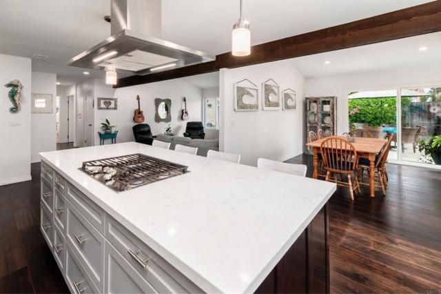 2416 La Pluma Lane, Carlsbad, CA 92009