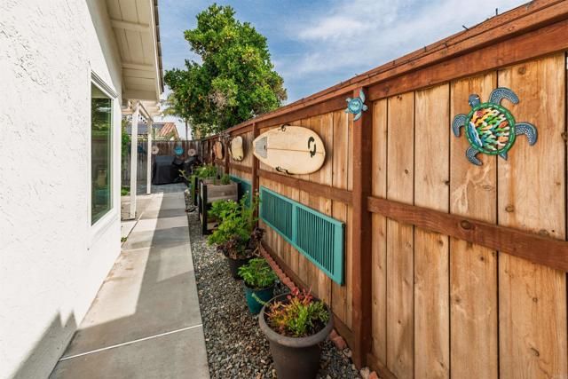 2416 La Pluma Lane, Carlsbad, CA 92009