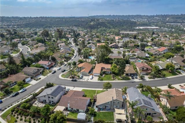 2416 La Pluma Lane, Carlsbad, CA 92009