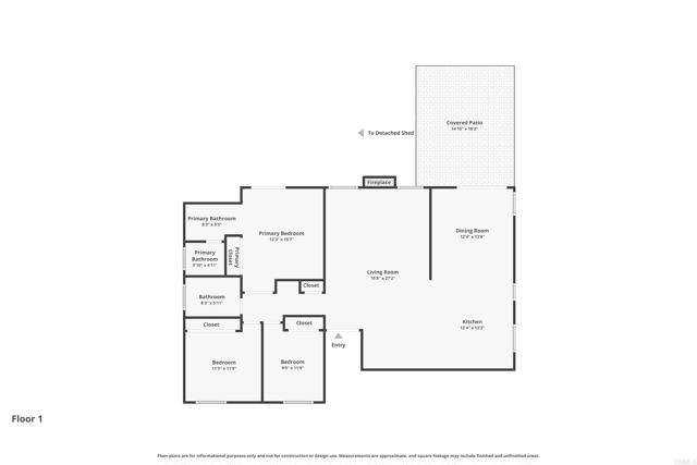 2416 La Pluma Lane, Carlsbad, CA 92009