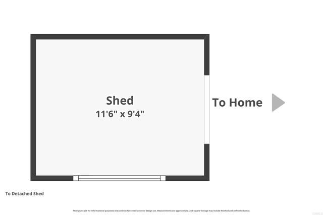 2416 La Pluma Lane, Carlsbad, CA 92009