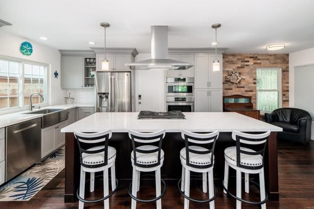 2416 La Pluma Lane, Carlsbad, CA 92009