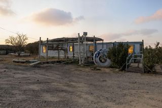 310 El Cerro Loop, Los Lunas, NM 87031