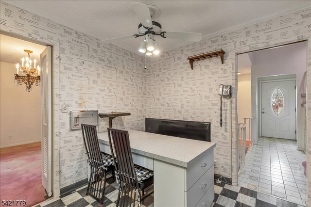 389 Walnut Ave, Cranford Twp., NJ 07016