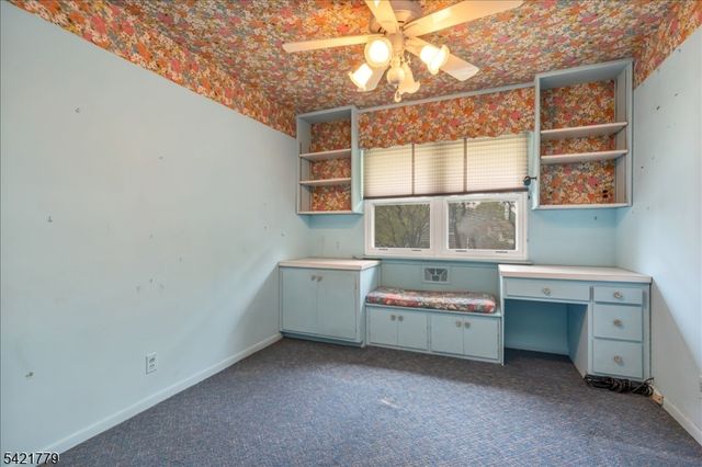 389 Walnut Ave, Cranford Twp., NJ 07016