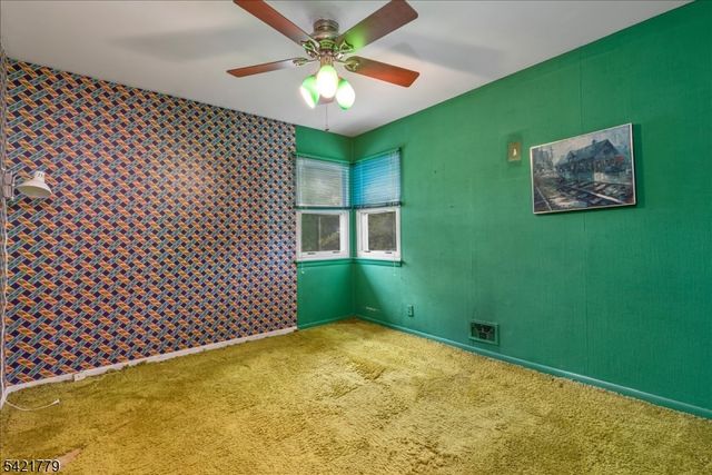 389 Walnut Ave, Cranford Twp., NJ 07016