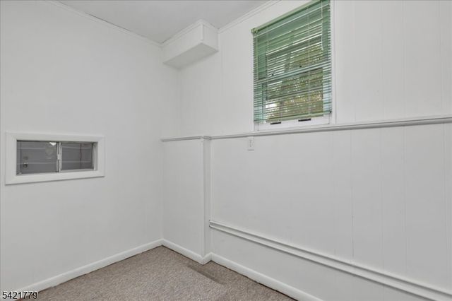 389 Walnut Ave, Cranford Twp., NJ 07016