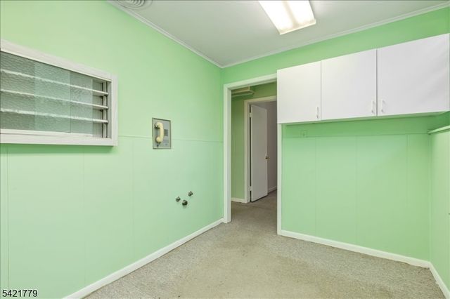 389 Walnut Ave, Cranford Twp., NJ 07016