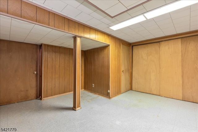 389 Walnut Ave, Cranford Twp., NJ 07016