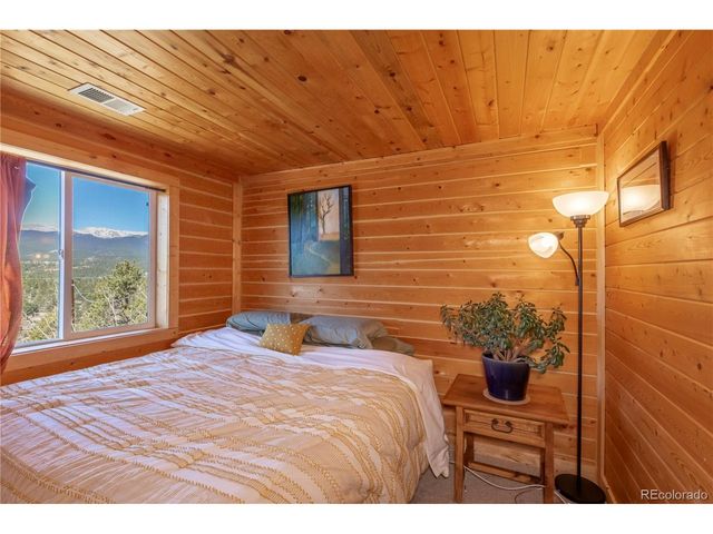 246 Hayes St, Bailey, CO 80421